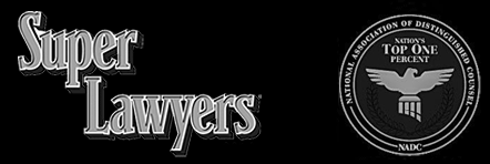 logo-set-1 logo-set-1