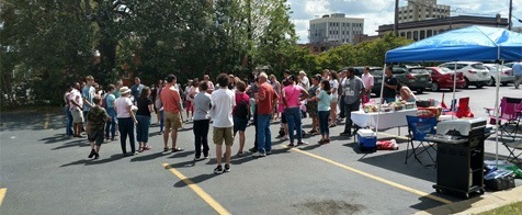 Fb crowd3