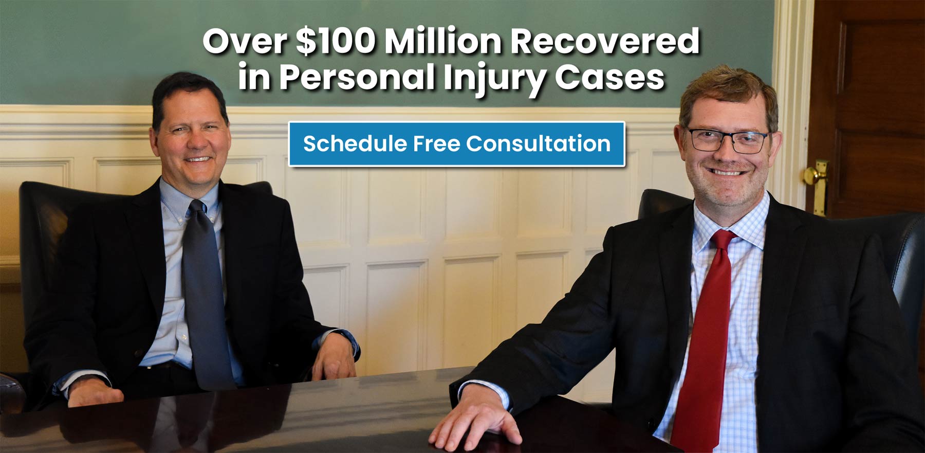 Gautreaux Law Macon personal injury attorneys